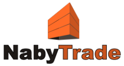 NabyTrade